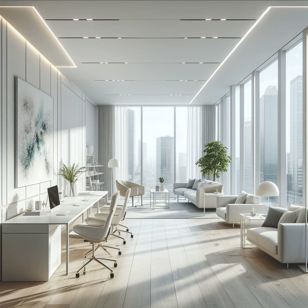 大厦名字文章配图