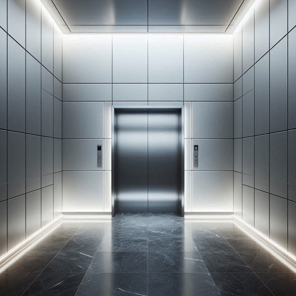 大厦名字文章配图